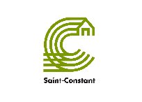 Ville de St-Constant Ville de St-Constant